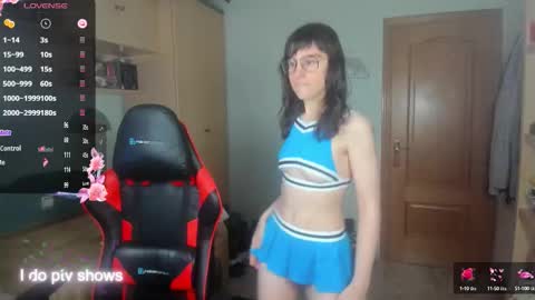 Snapshot of codyshome chatting on October 1, 7:02 pm Cody Bryan Maverick online show from October 1, 7:02 pm