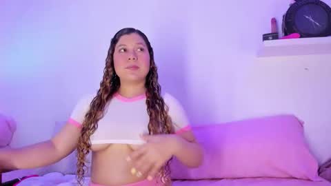 Coffee Dreams online show from April 23, 5:03 pm