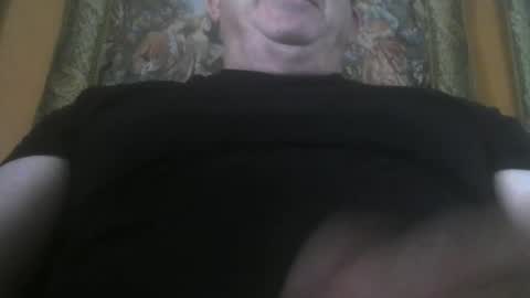 coffee90028 online show from February 4, 5:01 pm