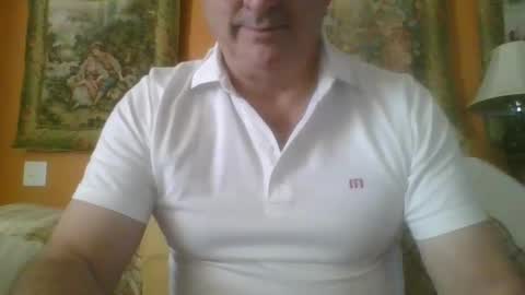 coffee90028 online show from February 15, 12:37 am