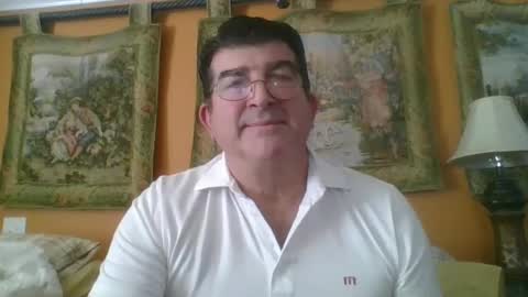 coffee90028 online show from February 9, 9:28 pm