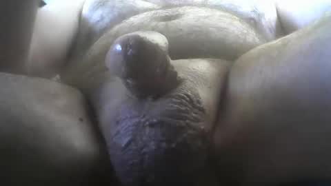 coffee90028 online show from September 8, 5:23 pm