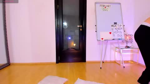 coffeeish online show from March 4, 1:41 pm