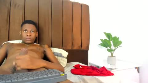 cofla online show from July 24, 2:09 am