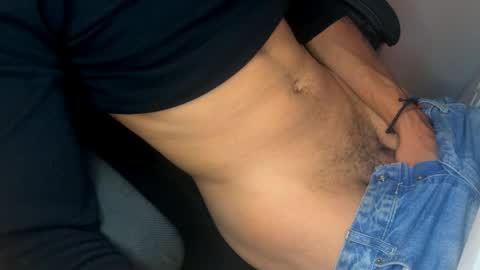 coitzzz online show from May 2, 10:59 pm