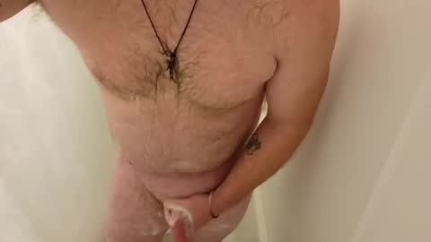 Mr. Fun Time online show from December 6, 1:57 am