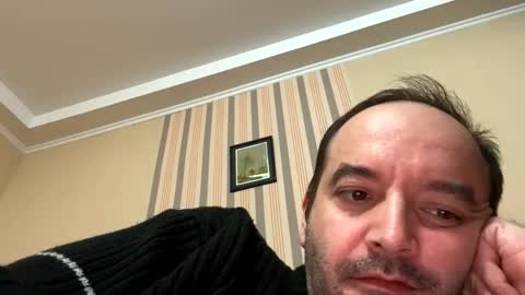 colambus83 online show from May 1, 4:34 pm
