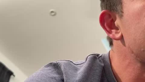 colbyknox online show from March 20, 11:21 pm