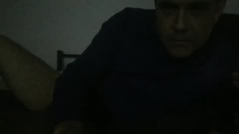 Justhere online show from November 6, 3:37 pm