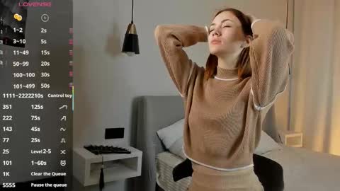 Carry online show from October 15, 2:04 am