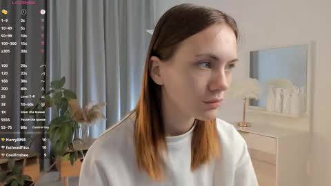 Carry online show from September 12, 1:40 am