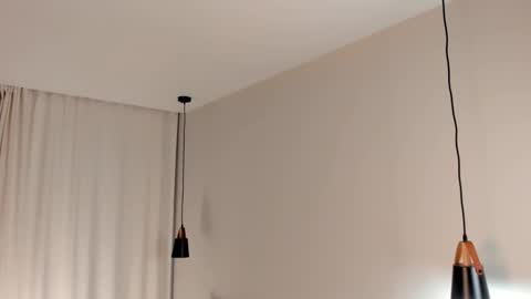 Carry online show from October 12, 1:09 am