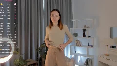 Carry online show from September 11, 1:40 am