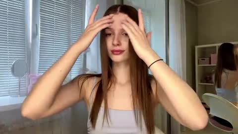 Akumakekw online show from April 8, 3:09 am