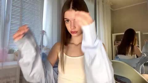 Akumakekw online show from March 26, 3:23 am