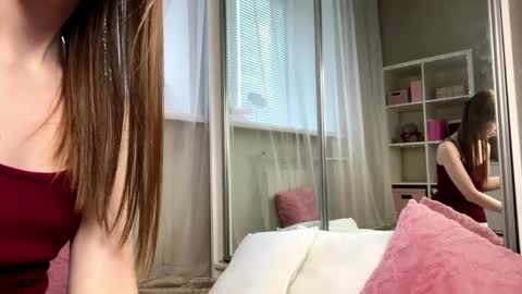 Akumakekw online show from April 9, 6:19 am