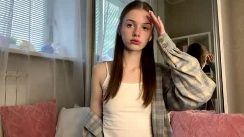 Akumakekw online show from April 17, 3:42 am