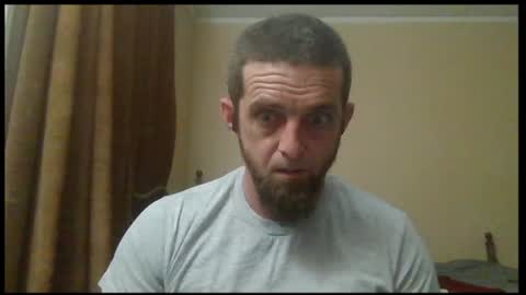 coldchedduh online show from January 10, 2:06 am