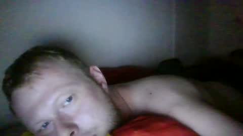 Cole online show from April 14, 5:00 am
