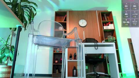 Samantha online show from March 17, 12:10 pm