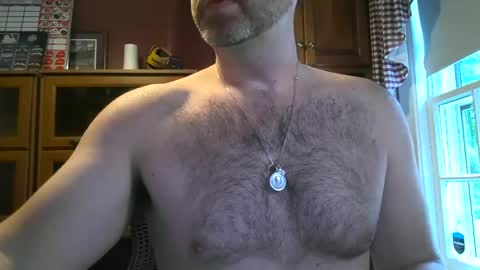 colin760 online show from June 23, 6:58 pm