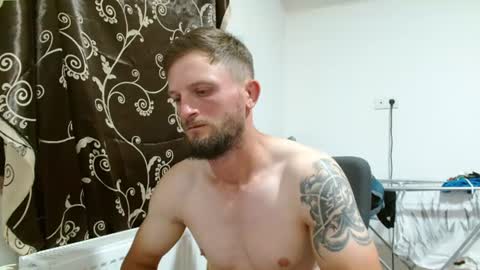 colin hopex  online show from July 3, 1:54 am