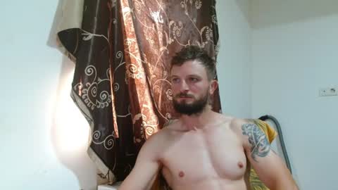 colin hopex  online show from June 11, 5:05 am