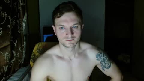 colin hopex  online show from December 23, 5:46 am