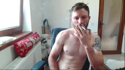 colin hopex  online show from July 18, 6:26 am