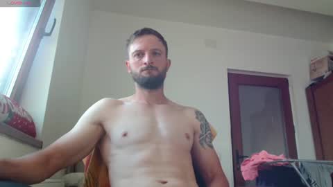 colin hopex  online show from July 11, 4:39 am