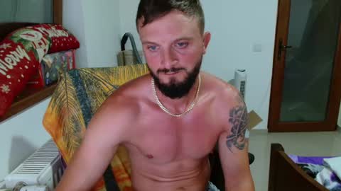 colin hopex  online show from August 2, 8:32 pm