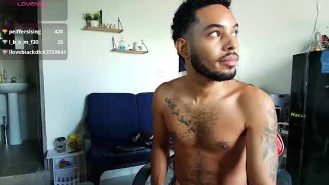 IG  online show from January 16, 4:05 pm