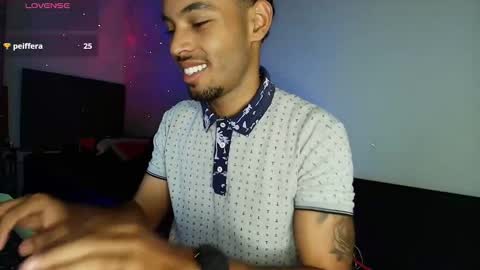 IG  online show from March 17, 6:13 pm