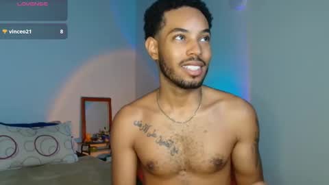 IG  online show from December 3, 12:50 pm