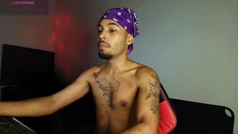 IG  online show from March 28, 2:29 pm