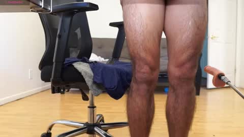 College001 online show from October 24, 8:09 pm