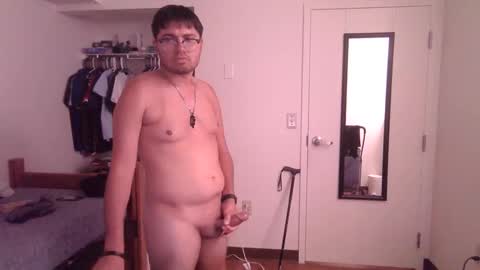collegeboy2025 online show from November 5, 3:08 am