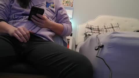 Snapshot of collegecannon chatting on January 22, 2:59 am collegecannon online show from January 22, 2:59 am