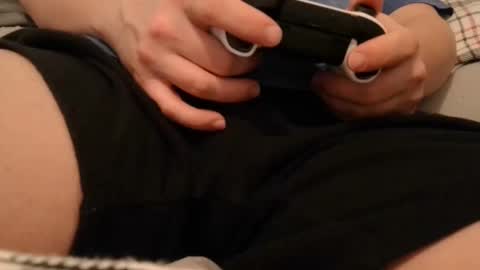 Snapshot of collegecannon chatting on January 29, 6:12 am collegecannon online show from January 29, 6:12 am