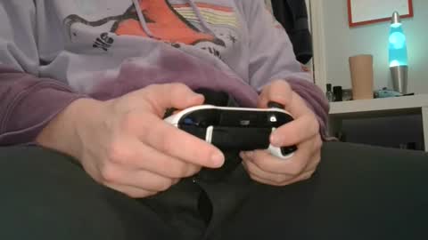 Snapshot of collegecannon chatting on February 22, 4:29 am collegecannon online show from February 22, 4:29 am