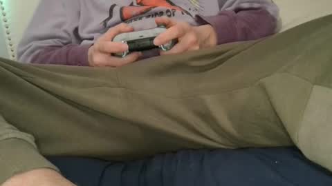 Snapshot of collegecannon chatting on March 12, 7:13 am collegecannon online show from March 12, 7:13 am