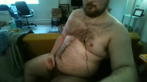 Snapshot of collegestrokes chatting on December 31, 5:29 pm Tone online show from December 31, 5:29 pm