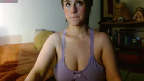 Collette online show from October 18, 5:55 am