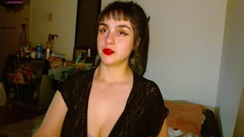 Collette online show from October 11, 6:29 am