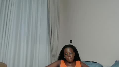 Collin  independent model online show from March 8, 10:13 pm