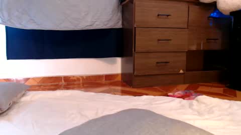 viviana online show from January 12, 5:01 pm