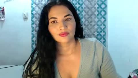 viviana online show from October 16, 11:36 pm