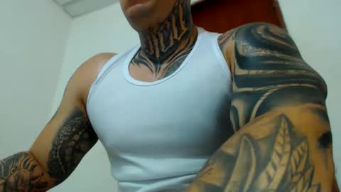 camilo online show from September 13, 7:05 pm