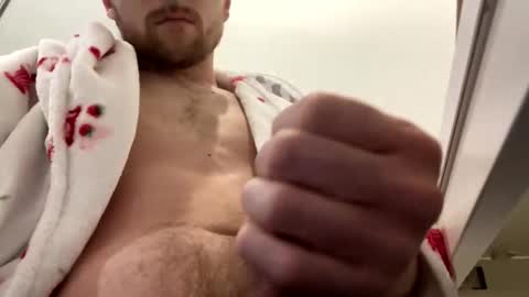 colombianbigdick20 online show from June 8, 3:40 am