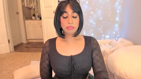    ........ Instagram  Lorysexys online show from October 15, 3:10 am